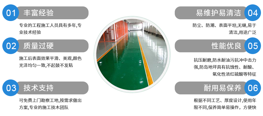 简介排.jpg