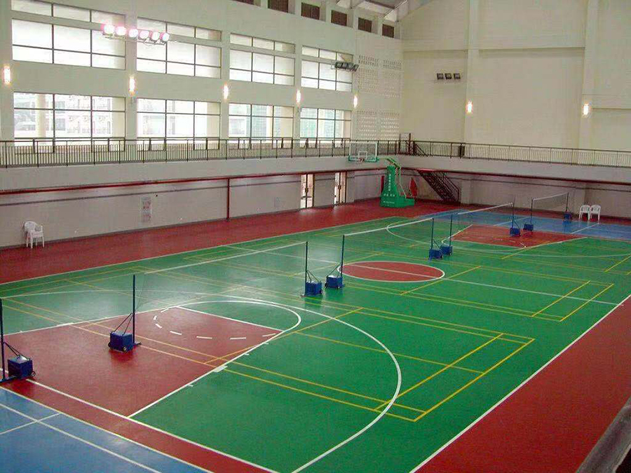 硅pu丙烯酸篮球场4.jpg
