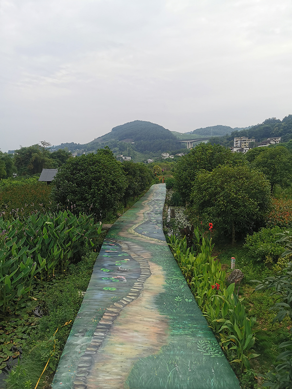 艺术地坪2.jpg