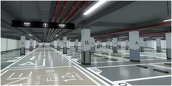 1758263739.jpg about.jpg